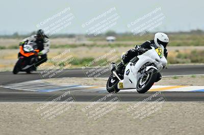 media/Apr-18-2025-TrackDaz (Fri) [[45f5874c44]]/C Group/Session 1 (Turn 7)/